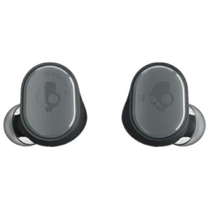 Słuchawki Skullcandy Sesh True Wireless Black