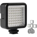 lampa-diodowa-led-49-ulanzi-w49led-do-aparatu-kamery-o5099-1000-04.jpg
