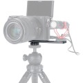 uchwyt-ulanzi-pt-5-na-lampe-mikrofon-monitor-1-4-do-kamer-telefonow-aparatow-o5466-1000-06.jpg