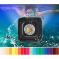 wodoszczelna-podwodna-lampa-led-10m-video-ulanzi-l1-pro-o5165-1000-10.jpg