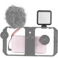 lampa-diodowa-led-49-ulanzi-w49led-do-aparatu-kamery-o5099-1000-11.jpg