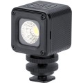 wodoszczelna-podwodna-lampa-led-10m-video-ulanzi-l1-pro-o5165-1000-04.jpg