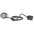 quadralite_reporter_200_ttl_extension_flash_head-1000-03.jpg