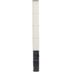 Lampa LED Yongnuo YN360 III - RGB - WB (3200 K - 5500 K)