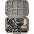 gimbal-reczny-feiyutech-ak2000S-01.jpg