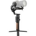 gimbal-reczny-feiyutech-ak2000s-standard-kit-01.jpg