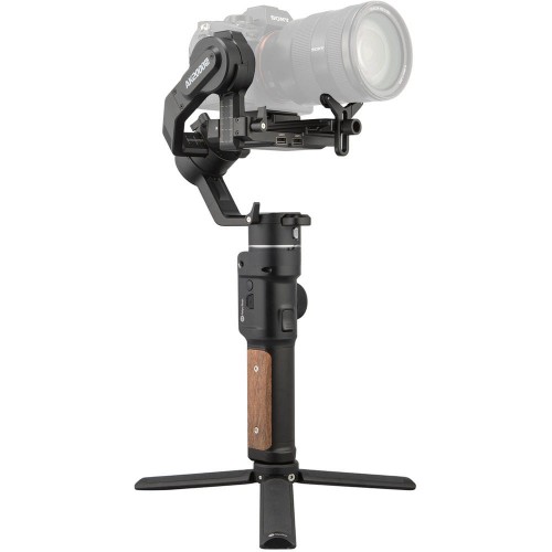 gimbal-reczny-feiyutech-ak2000s-standard-kit-01.jpg