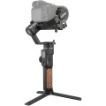 gimbal-reczny-feiyutech-ak2000s-standard-kit-02.jpg