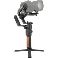 gimbal-reczny-feiyutech-ak2000s-standard-kit-03.jpg