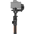 gimbal-reczny-feiyutech-ak2000s-standard-kit-04.jpg