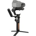 gimbal-reczny-feiyutech-ak2000s-standard-kit-05.jpg