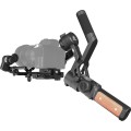 gimbal-reczny-feiyutech-ak2000s-standard-kit-06.jpg