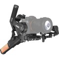 gimbal-reczny-feiyutech-ak2000s-standard-kit-07.jpg
