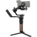 gimbal-reczny-feiyutech-ak2000s-standard-kit-08.jpg