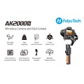 gimbal-reczny-feiyutech-ak2000s-standard-kit-09.jpg