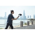 gimbal-reczny-feiyutech-ak2000s-standard-kit-10.jpg