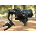 gimbal-reczny-feiyutech-ak2000s-standard-kit-12b.jpg