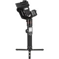 gimbal-reczny-feiyutech-ak2000-01.jpg
