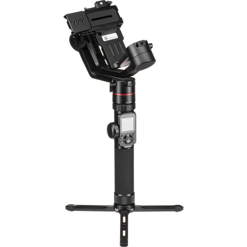 gimbal-reczny-feiyutech-ak2000-01.jpg
