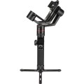 gimbal-reczny-feiyutech-ak2000-02.jpg
