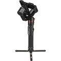 gimbal-reczny-feiyutech-ak2000-03.jpg