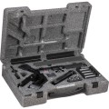 gimbal-reczny-feiyutech-ak2000-13.jpg