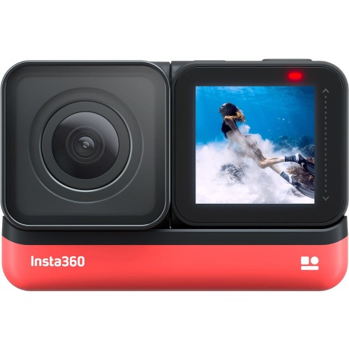 kamera-insta360-one-r-4k-edition-01.jpg