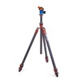 Statyw-3-Legged-Thing-Winston-2-0-Bronze-wlokna-weglowe-3-sekcji-udzwig-40kg-glowica-Pro-Lever-01.jpg