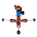 Statyw-3-Legged-Thing-Winston-2-0-Bronze-wlokna-weglowe-3-sekcji-udzwig-40kg-glowica-Pro-Lever-12.jpg