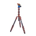 Statyw-3-Legged-Thing-Albert-2-0-Bronze-wlokna-weglowe-5-sekcji-udzwig-30kg-glowica-Pro-Lever-01.jpg