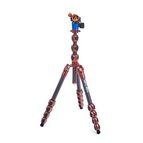 Statyw-3-Legged-Thing-Albert-2-0-Bronze-wlokna-weglowe-5-sekcji-udzwig-30kg-glowica-Pro-Lever-01.jpg