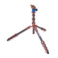 Statyw-3-Legged-Thing-Albert-2-0-Bronze-wlokna-weglowe-5-sekcji-udzwig-30kg-glowica-Pro-Lever-02.jpg