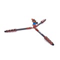Statyw-3-Legged-Thing-Albert-2-0-Bronze-wlokna-weglowe-5-sekcji-udzwig-30kg-glowica-Pro-Lever-03.jpg