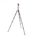 Statyw-3-Legged-Thing-Albert-2-0-Bronze-wlokna-weglowe-5-sekcji-udzwig-30kg-glowica-Pro-Lever-04.jpg