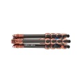 Statyw-3-Legged-Thing-Albert-2-0-Bronze-wlokna-weglowe-5-sekcji-udzwig-30kg-glowica-Pro-Lever-05.jpg