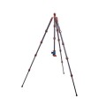 Statyw-3-Legged-Thing-Albert-2-0-Bronze-wlokna-weglowe-5-sekcji-udzwig-30kg-glowica-Pro-Lever-06.jpg