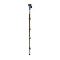 Statyw-3-Legged-Thing-Albert-2-0-Bronze-wlokna-weglowe-5-sekcji-udzwig-30kg-glowica-Pro-Lever-07.jpg