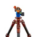 Statyw-3-Legged-Thing-Albert-2-0-Bronze-wlokna-weglowe-5-sekcji-udzwig-30kg-glowica-Pro-Lever-09.jpg