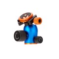 Statyw-3-Legged-Thing-Albert-2-0-Bronze-wlokna-weglowe-5-sekcji-udzwig-30kg-glowica-Pro-Lever-10.jpg