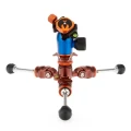 Statyw-3-Legged-Thing-Albert-2-0-Bronze-wlokna-weglowe-5-sekcji-udzwig-30kg-glowica-Pro-Lever-12.jpg
