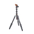 Statyw-3-Legged-Thing-Albert-2-0-Gray-wlokna-weglowe-5-sekcji-udzwig-30kg-glowica-Pro-Lever-01.jpg