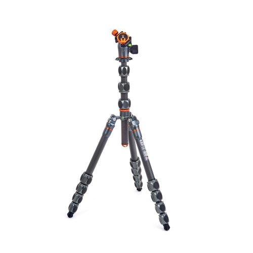 Statyw-3-Legged-Thing-Albert-2-0-Gray-wlokna-weglowe-5-sekcji-udzwig-30kg-glowica-Pro-Lever-01.jpg