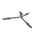 Statyw-3-Legged-Thing-Albert-2-0-Gray-wlokna-weglowe-5-sekcji-udzwig-30kg-glowica-Pro-Lever-03.jpg
