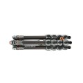 Statyw-3-Legged-Thing-Albert-2-0-Gray-wlokna-weglowe-5-sekcji-udzwig-30kg-glowica-Pro-Lever-04.jpg