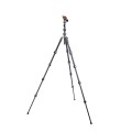 Statyw-3-Legged-Thing-Albert-2-0-Gray-wlokna-weglowe-5-sekcji-udzwig-30kg-glowica-Pro-Lever-05.jpg
