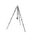Statyw-3-Legged-Thing-Albert-2-0-Gray-wlokna-weglowe-5-sekcji-udzwig-30kg-glowica-Pro-Lever-06.jpg