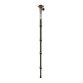 Statyw-3-Legged-Thing-Albert-2-0-Gray-wlokna-weglowe-5-sekcji-udzwig-30kg-glowica-Pro-Lever-07.jpg