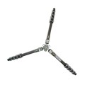Statyw-3-Legged-Thing-Albert-2-0-Gray-wlokna-weglowe-5-sekcji-udzwig-30kg-glowica-Pro-Lever-08.jpg