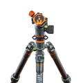 Statyw-3-Legged-Thing-Albert-2-0-Gray-wlokna-weglowe-5-sekcji-udzwig-30kg-glowica-Pro-Lever-09.jpg