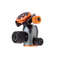 Statyw-3-Legged-Thing-Albert-2-0-Gray-wlokna-weglowe-5-sekcji-udzwig-30kg-glowica-Pro-Lever-10.jpg